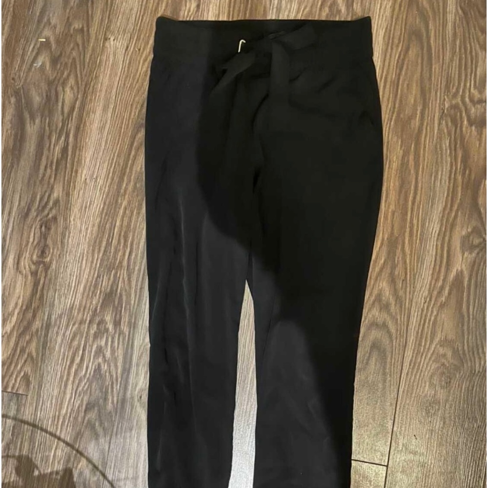 dynamite pants